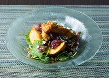 Cargar imagen en el visor de la galería, Front of the House FOH | Bowl Redondo de Cristal de 16 Oz Artic 8.5 de Diametro (12 Piezas)
