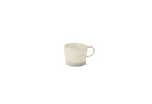 Cargar imagen en el visor de la galería, Front of the House FOH |  Taza Mezze de 3 oz diferentes colores (Caja con 12)
