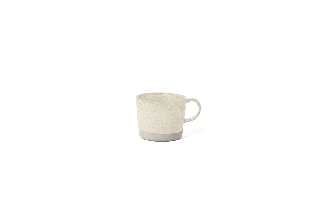 Front of the House FOH |  Taza Mezze de 3 oz diferentes colores (Caja con 12)
