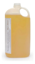 Cargar imagen en el visor de la galería, Regina Spa Therapy Shampoo y Acondicionador 2 en 1 Hotelero Hecho a Base de Esencias Miel de Abeja Refil de 5 Litros
