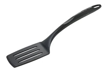 Cargar imagen en el visor de la galería, Espátula Regular Passion T-Fal - K1450376
