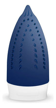 Cargar imagen en el visor de la galería, Plancha Easy Steam Azul FV1942 — Vapor Vertical y Suela Antiadherente
