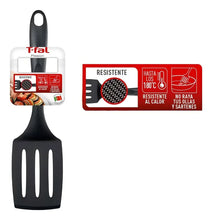 Cargar imagen en el visor de la galería, Espátula Regular Passion T-Fal - K1450376
