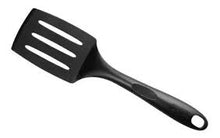 Cargar imagen en el visor de la galería, Espátula Corta T-Fal Passion Black
