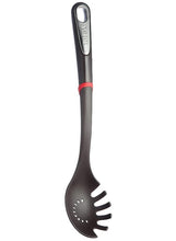Cargar imagen en el visor de la galería, Cuchara para Pasta Tefal Ingenio K2060214 Resistente al Calor para pasta
