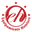 Equipamiento Hotelero Mexico logo