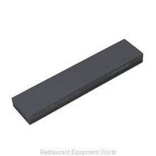 Cargar imagen en el visor de la galería, Piedra para Afilar Combinada Alegacy 821CH (20x5x2 cm)
