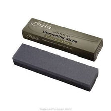 Cargar imagen en el visor de la galería, Piedra para Afilar Combinada Alegacy 821CH (20x5x2 cm)
