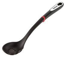 Cargar imagen en el visor de la galería, Servidor de Pasta Tefal Ingenio
