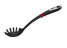 Cargar imagen en el visor de la galería, Servidor de Pasta Tefal Ingenio
