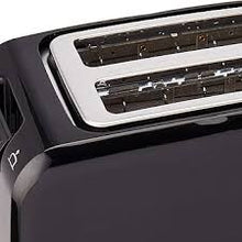 Cargar imagen en el visor de la galería, Tostador T-fal Vita
