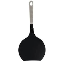 Cargar imagen en el visor de la galería, Volteador Jumbo Deleite Vasconia Ekco - Acero Inoxidable y Nylon
