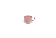 Cargar imagen en el visor de la galería, Front of the House FOH |  Taza Mezze de 3 oz diferentes colores (Caja con 12)
