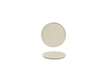 Cargar imagen en el visor de la galería, Front of the House FOH | Platillo redondo Mezze de 4.5&quot; Varios Colores Caja con 12)
