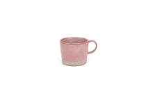 Cargar imagen en el visor de la galería, Front of the House FOH | Taza Mezze de 12 oz color Sésamo (Caja con 12)
