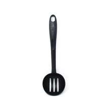 Cargar imagen en el visor de la galería, Cuchara Ranurada T-Fal Passion – Utensilio de Nylon Antiadherente (Modelo K1450576)
