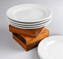 Cargar imagen en el visor de la galería, Plato Trinche Anfora Prime 19 cm (Caja con 12 Piezas)
