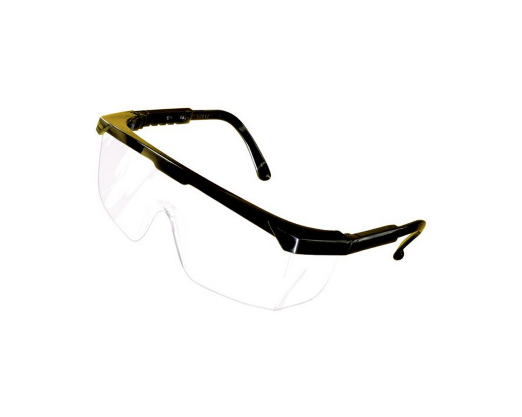 Lentes de seguridad cabel sale