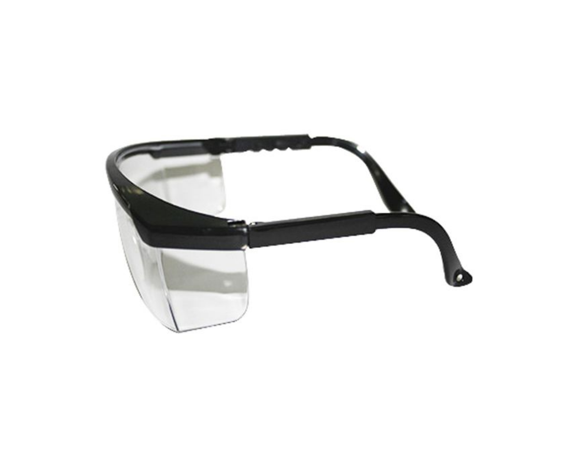 Lentes de proteccion cabel hotsell