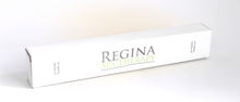Cargar imagen en el visor de la galería, 250 Kits Dentales  Regina Spa Therapy
